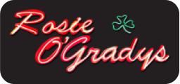 Logo-2