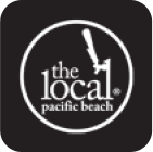 Logo-5